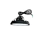 Arani HB-150W-VAR-R-V4 Wattage Selectable Round Highbay CCT Selectable