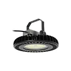 Arani HB-300W-50K-DS-347V 300W LED High Bay Light 5000K