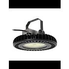 Arani HB-300W-50K-DS 300W LED High Bay Light 5000K