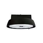 Arani HB-300W-50K-R-V3-347V 300W Round Highbay 5000K