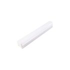 Arani LS24-15W-25W-VAR-V2 Wattage Selectable LED Linear Strip Light CCT Selectable