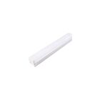 Arani LS24-20W-VAR-V1-120V 20W 2' LED Linear Strip Light CCT Selectable