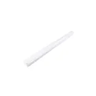 Arani LS48-20W-35W-VAR-V2 Wattage Selectable LED Linear Strip Light CCT Selectable