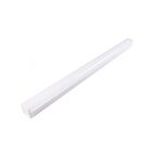 Arani LS48-35W-VAR-V1 35W 4' LED Linear Strip Light CCT Selectable