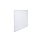 Arani PL22-VAR-V4 35W 2' x 2' All-In-One LED Panel CCT Selectable