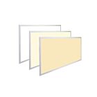 Arani PL24-VAR-V5 Wattage Selectable 2' x 4' LED Panel CCT Selectable