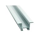 Arani PR-RC-V1 Aluminium Aluminum Recessed Extrusion kit
