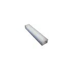 Arani PR-S-V1 Aluminium Extrusion for LED Strip