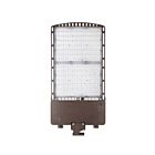 Arani SH-120W-300W-VAR-V5 Wattage Seletable LED Shoebox