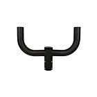 Arani SH-BH2-180-V-V1 Twin Spoke Bull Horn