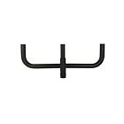 Arani SH-BH3-180-V-V1 Three Spoke Bull Horn