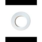 Arani SL3G-TR-BN-V2 Brushed Nickel Trim For 3" LED Gimbal Pot Light