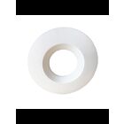 Arani SL4G-TR-WH-V2 White Trim For 4" LED Gimbal Pot Light