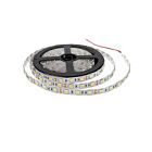 Arani ST-24W-30K-I 5m Warm White 24 Watt Interior LED Strips