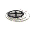 Arani ST-24W-60K-I 5m Cool White 24 Watt Interior LED Strips