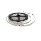 Arani ST-72W-30K-I 5m Warm White 72 Watt Interior LED Strips