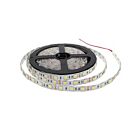 Arani ST-72W-40K-I 5m 72 Watt Interior LED Strips