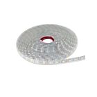 Arani LED Strip Light 5m 24W Cold White ST3528-24W-CW