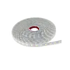 Arani ST3528-48W-CW 48W LED Strip Light