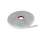 Arani ST5050-36W-WW 36W LED Strip Light