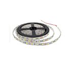 Arani ST5050-72W-30K-24V-I 72W LED Strip Light