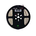 Arani ST5050-72W-40K 5m 72 Watt Waterproof LED Strips
