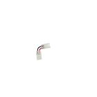 Arani STR-C-3528-SS-L-FLX Connector For Strip To Strip