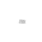 Arani STR-C-3528-SS-STR Connector For Strip To Strip
