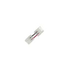 Arani STR-C-5050-SS-FLX Connector For Strip To Strip