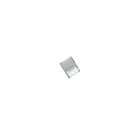 Arani STR-C-5050-SS-STR 5050 Connector Strip To Strip