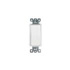 Arani SW1-15A-4-WH-V1 4 Pole 15 Amp Switch