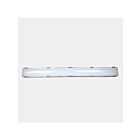 Arani VT48-30W-46W-VAR-V4 4' Wattage Selectable LED Vapor Tight Fixture CCT Selectable