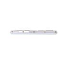 Arani VT48-46W-50K-V3 46W LED Vapor Tight Fixture