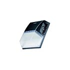 Arani WP10-18W-50K-V2 18W LED Wall Pack w/ Photocell