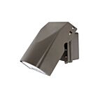 Arani WP11-67W-40K-V2 67W Adjustable Cut-off LED Wall Pack w/ Photocell