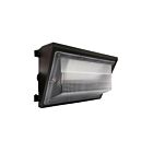 Arani WP2-40W-50K-V3 40W LED Wall Pack