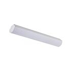 Arani WR2-25W-50K-V1 25W 2' LED Wraparound Fixture