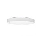 Artcraft Smart Flushmount BT2000WH 24W Flush Mount