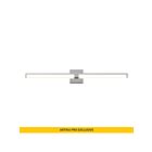 Artika 36VAN-TI-CR Chrome 25W Tivoli 36" LED Vanity Light