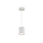 Artika 8FM-BP-WH White 28W Beam Pro LED Pendant