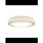 Artika Pluto CL-SRW 25W Smart Wi-Fi LED Ceiling Light