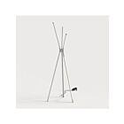 Artika FLR-TR-CR Triad 25W Chrome LED Floor Lamp