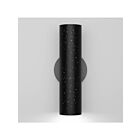 Artika OUT-CSC-BL Cosmic Black 14W LED Outdoor Light