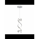 Artika DNA PDT-DN-CR Chrome 13W LED Pendant