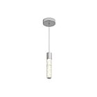 Artika PDT1-EXC-CR Chrome Exalto Mini Pendant