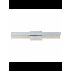 Artika Essence Bubble Bar VAN-EB 23W LED Vanity Light