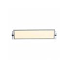 Artika VAN-FP 25W LED Vanity Light