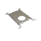 Bazz PF1101 Plaster Frame (Optional)