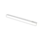 Bazz LED U14673WH 4 Watts White Under Cabinet Light