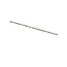 Bazz LED U1601W-1 1.3 Watts White Under Cabinet Light